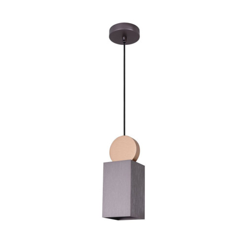 Подвесной светильник Favourite Otium 2213-1P Подвесной светильник Favourite Otium 2213-1P
