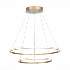 Подвесной светильник ST Luce ST604 Out ST604.243.56
