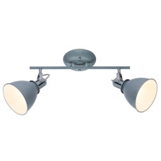 Спот Globo Jonas 54646-2