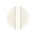 Потолочный светодиодный светильник Ambrella Light Acrylica Original FA607