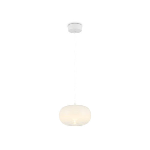 Подвесной светильник Ambrella Light High Light Modern LH11081