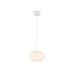 Подвесной светильник Ambrella Light High Light Modern LH11081