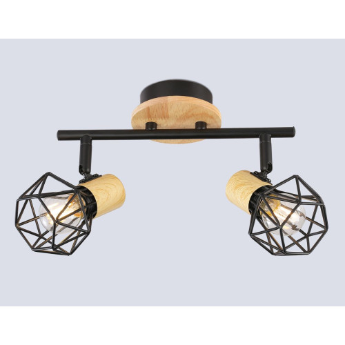 Спот Ambrella Light Traditional Loft TR8752