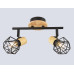 Спот Ambrella Light Traditional Loft TR8752