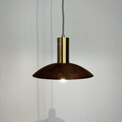Подвесной светильник ImperiumLoft Wood 219479-26
