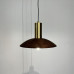 Подвесной светильник ImperiumLoft Wood 219479-26