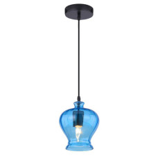 Подвесной светильник Arte Lamp 25 A8127SP-1BL
