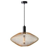 Подвесной светильник Lucide Mesh 21423/45/02