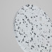 Настенный светильник Zortes Terrazzo ZRS.1878.09