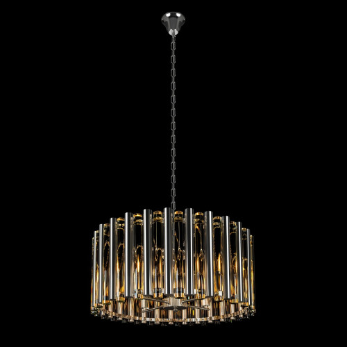 Подвесной светильник Loft IT Boucle 10438/4