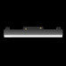 Трековый светильник Maytoni Technical Basis TR074-2-12W4K-B