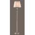 Торшер Odeon Light Aurelia 3390/1F