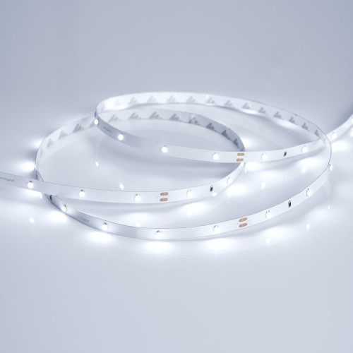 Светодиодная лента Arlight RT 2-5000 3528 019916(1)