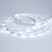 Светодиодная лента Arlight RT 2-5000 3528 019916(1)