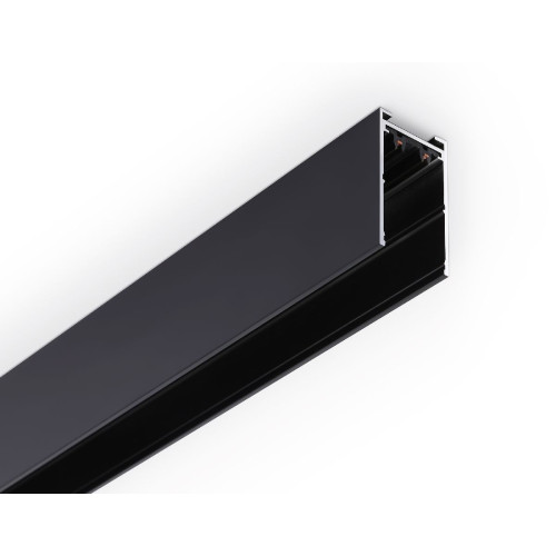 Шинопровод накладной Ambrella Light Magnetic 220V GL1004