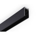 Шинопровод накладной Ambrella Light Magnetic 220V GL1004