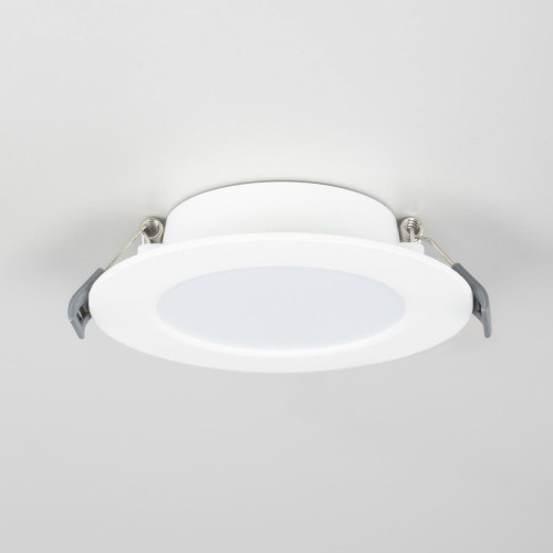 Встраиваемый светильник Citilux Галс CLD5505N
