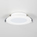 Встраиваемый светильник Citilux Галс CLD5505N
