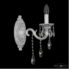 Бра Bohemia Ivele Crystal AL7801B10/1/175 B WMN