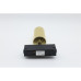 Трековый магнитный светильник Aployt Magnetic track 220 APL.0209.10.01