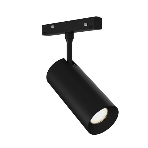 Трековый магнитный светильник ST Luce Skyline 48+ ST1365.446.18 Трековый магнитный светильник ST Luce Skyline 48+ ST1365.446.18