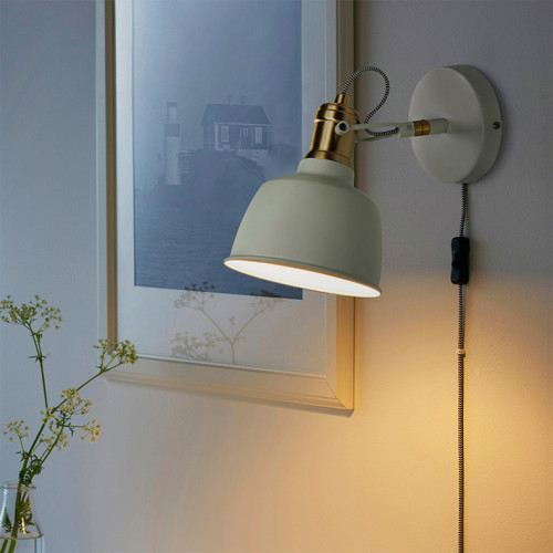 Спот ImperiumLoft Vinland 243424-26