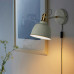 Спот ImperiumLoft Vinland 243424-26