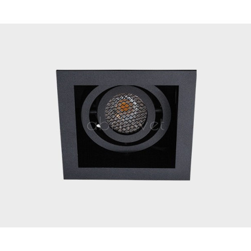 Сетчатый фильтр для светильников Italline HONEYCOMB filter