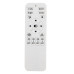 Подвесная люстра Citilux Etera CL322090