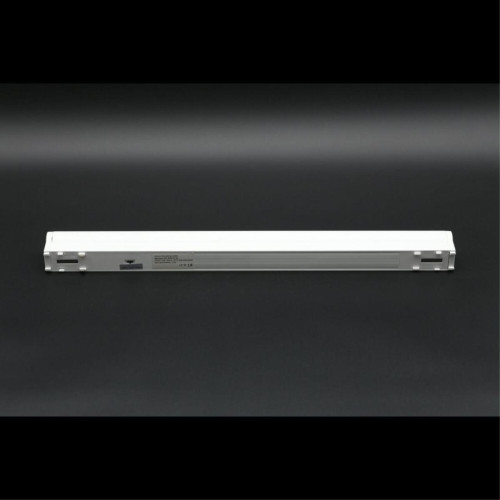 Трековый магнитный светильник Aployt Magnetic track 48 APL.0102.11.24
