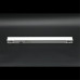Трековый магнитный светильник Aployt Magnetic track 48 APL.0102.11.24