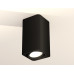 Потолочный светильник Ambrella Light Techno Spot XS7821010 (C7821, N7711)