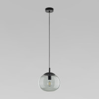 Подвесной светильник TK Lighting 5827 Vibe a068719