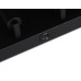 Настенный светильник Ambrella Light Traditional TR5056