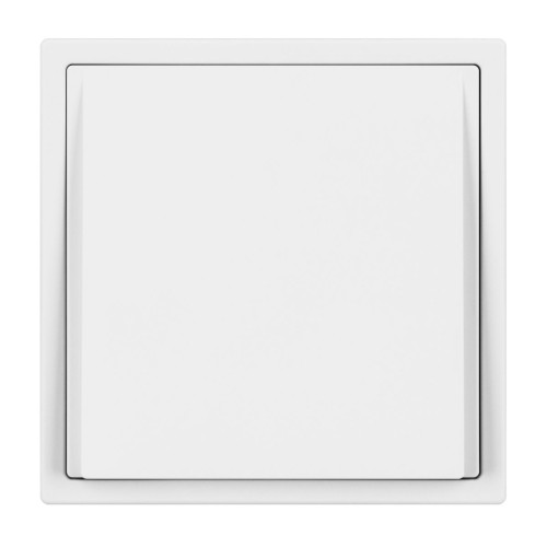 Механизм вывода кабеля Arlight SCT-NOBE-MCO1-SFPL-WH (Белый кварц) 061808