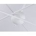 Люстра на штанге Ambrella Light Loft TR80432