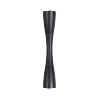 Бра Odeon Light Anika 4291/10WL