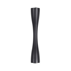 Бра Odeon Light Anika 4291/10WL