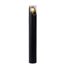 Ландшафтный светильник Lucide Norman 15806/65/30