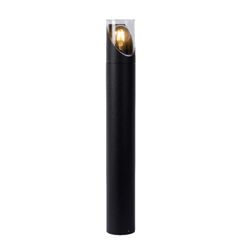 Ландшафтный светильник Lucide Norman 15806/65/30