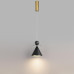 Подвесной светильник Odeon Light L-Vision Jazz 5475/10LE