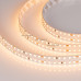 Светодиодная лента Arlight S2-a280-15mm 2835 023398(2)