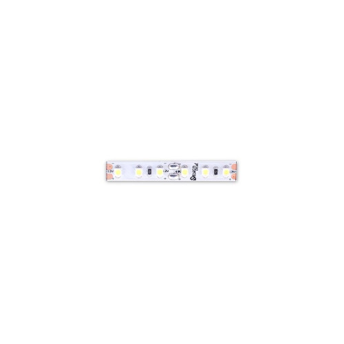Светодиодная лента DesignLed DSG3120-12-W-33 000525