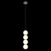 Подвесной светильник Loft IT Pearls 10205/B