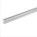 Шинопровод магнитный встраиваемый AM Group MAGNET AM402-1М LL-20C WH