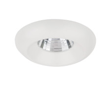 Встраиваемый светильник Lightstar Monde LED 071156