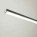 Подвесной cветильник ImperiumLoft Epsilon 322689-23