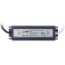 Блок питания Эра 100Вт DC12В 8.33A IP67 LP-LED-100W-IP67-12V-S Б0061138