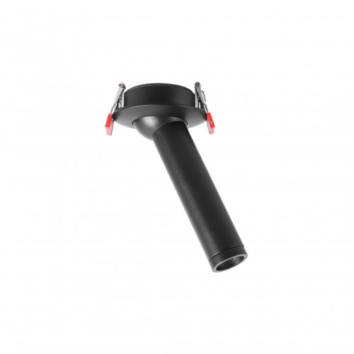 Встраиваемый светильник iLedex Telescope 999.3W-100 BK