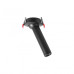 Встраиваемый светильник iLedex Telescope 999.3W-100 BK